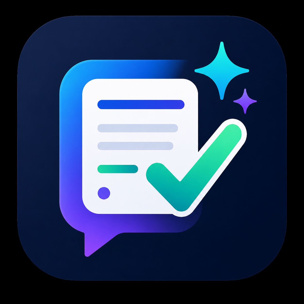 Prompt Reviewer